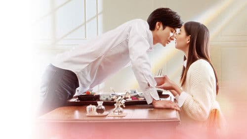 僕らのごはんは明日で待ってる Bild 3