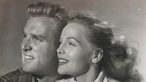 Joe Palooka in the Knockout Bild 1