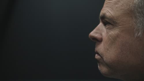 COVID-19: The System Bild 5