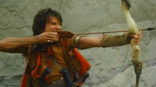 Der Zauberbogen Bild 5