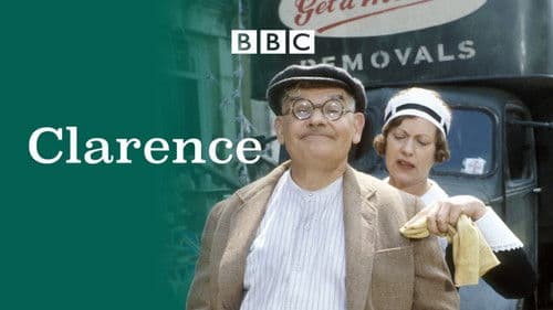 Clarence Bild 1