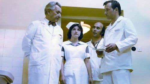 Układ krążenia Bild 7