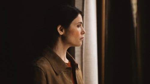 Secret Service Bild 3