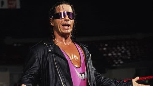 WWE In Your House 5: Seasons Beatings Bild 3