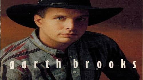 The Garth Brooks Video Collection : Vol. 1 Bild 1