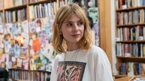 The Greatest Hits Bild 7