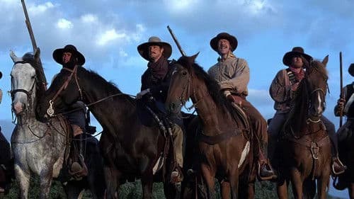 King of Texas Bild 7