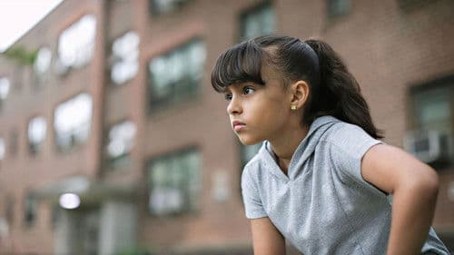 Brownsville Bred Bild 3