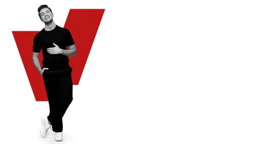 David Voinson Bild 5