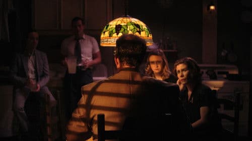 Brutal Season Bild 1