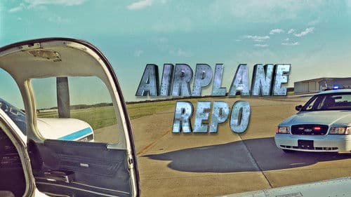 Airplane Repo - Die Inkasso-Piloten Bild 3