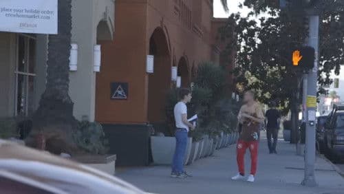 Indoor Garden Bild 1