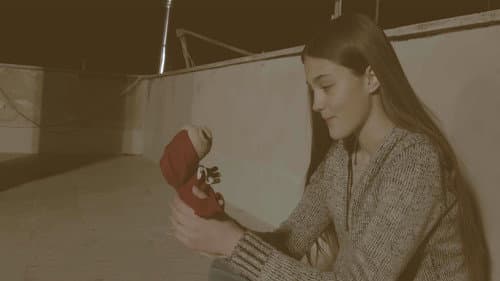 Il Mio Amico E.T. Bild 1