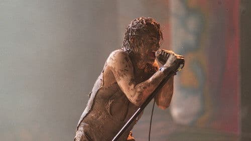 Nine Inch Nails: Woodstock 94 Bild 2