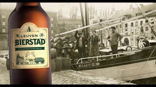 Leuven Bierstad Bild 1