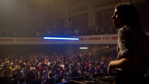 Northern Soul Bild 5