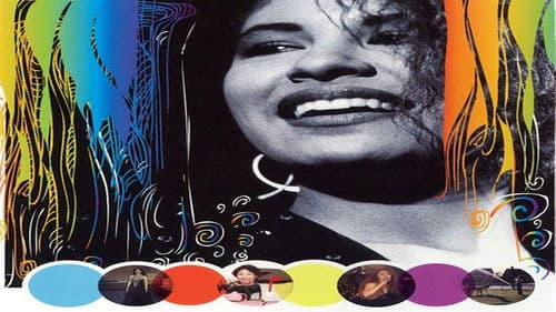 Selena Trough The Years Bild 1