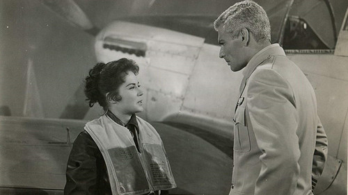 Immer Ärger mit den Frauen Bild 4