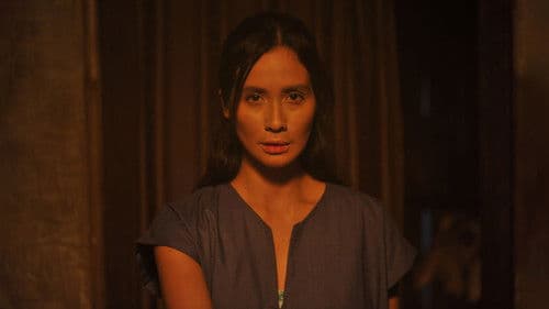 Marlina - Die Mörderin in 4 Akten Bild 6