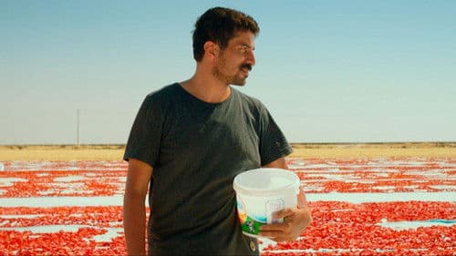 One of Those Days When Hemme Dies Bild 5