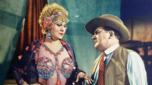 Ich bin kein Engel Bild 1