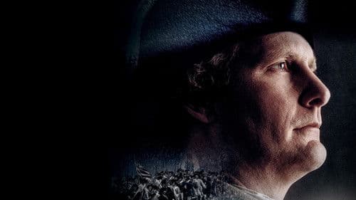 The Crossing - Die entscheidende Schlacht Bild 2