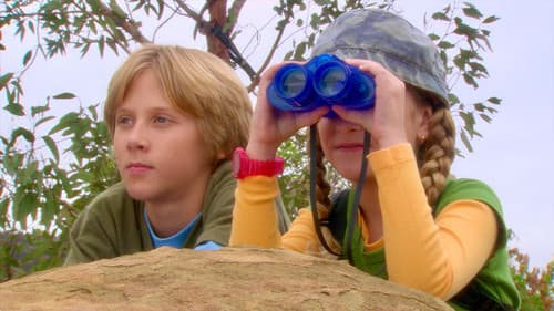 The Legend of William Tell Bild 1