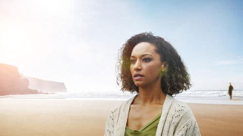 The Beach House Murders Bild 2