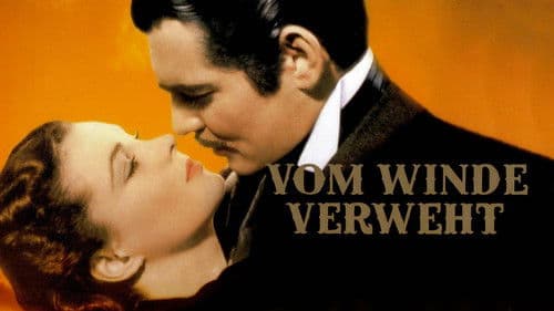 Vom Winde verweht Bild 6