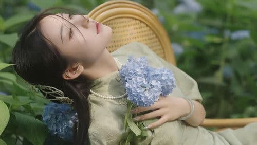 我是你手里的一把刀 Bild 7