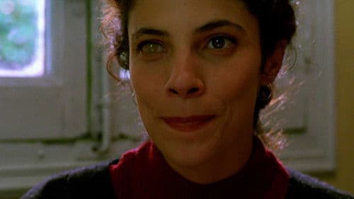 La buena estrella Bild 2