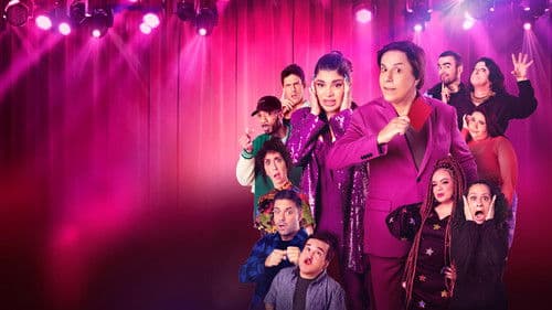 LOL: Se Rir, Já Era! Bild 4