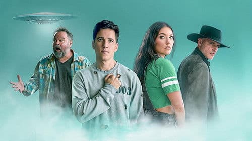 Unexpected Treasures Bild 1