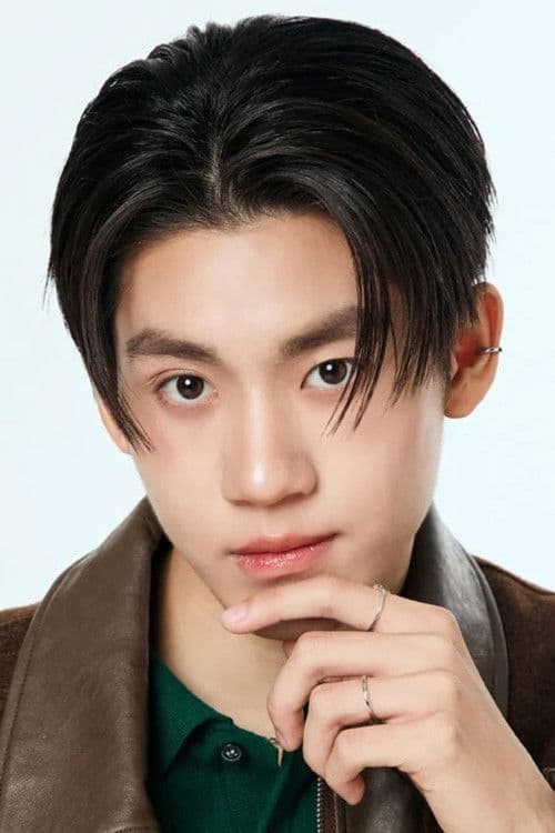 ภูมิสุวรรณ สุวรรณสถิตย์