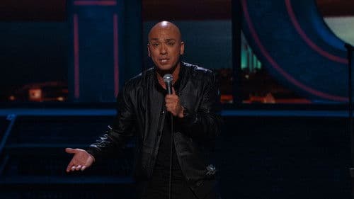 Jo Koy: Lights Out Bild 3