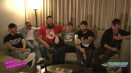 Best Friends The Big One Bild 1