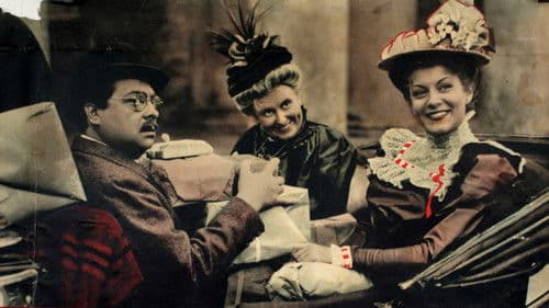 Il delitto di Giovanni Episcopo Bild 3