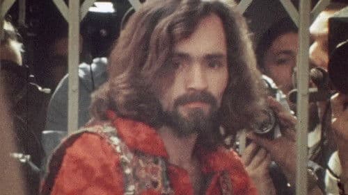 The Manson Murders Bild 2