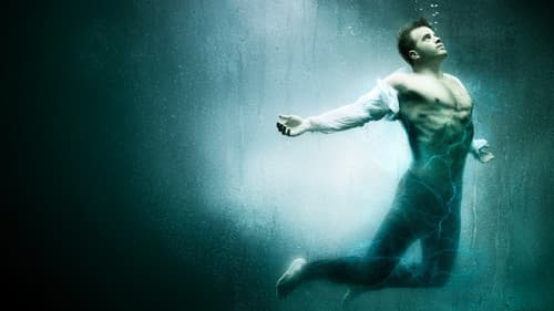 Second Chance Bild 2