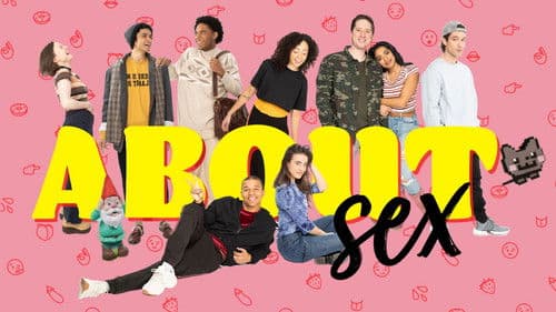 About Sex Bild 1