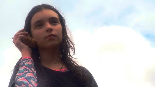 Concha de Água Doce Bild 1