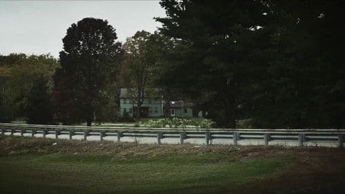 All That You Love Will Be Carried Away Bild 7