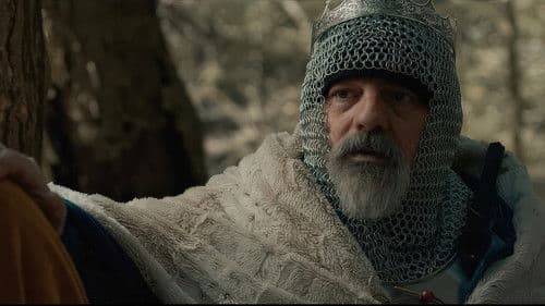 Children As Giants Bild 2