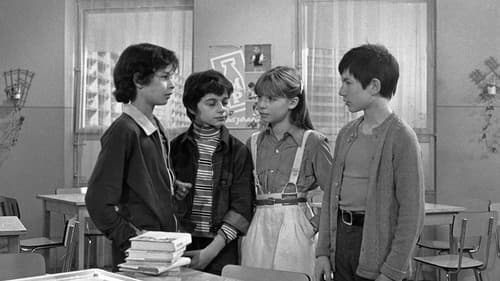 Život je tvrdolín Bild 1