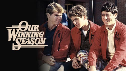 Our Winning Season Bild 1