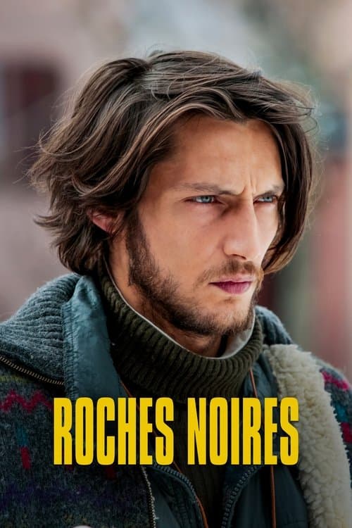 Roches Noires