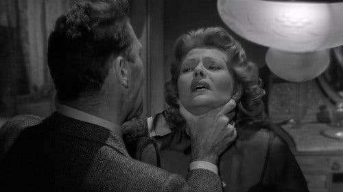 Getrennt von Tisch und Bett Bild 4