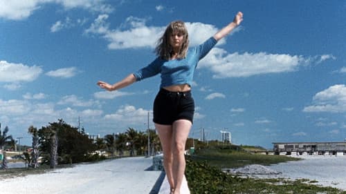 River of Grass Bild 3