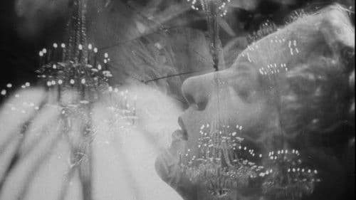 Spiel der Erinnerung Bild 5