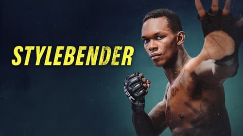 Stylebender Bild 3